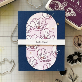 Second Chances Bundle