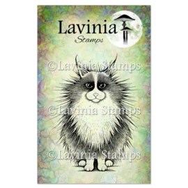 LAV725 Noof Stamp