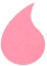 Bubblegum Pink Ink Refill
