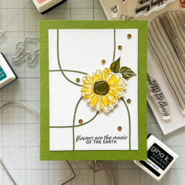 Secret Garden Bundle
