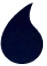 In the Navy Ink Refill