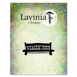LAV937 Bench Stamp
