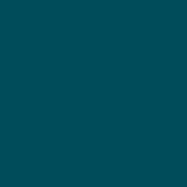 Mono Canvas Mysterious Teal