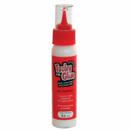 Anita's Tacky Glue (60ml)