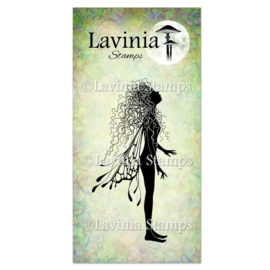 LAV603 Finn Stamp