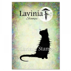 LAV404 Mooch Stamp