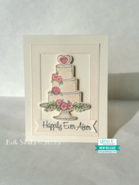 Just Married Bundle