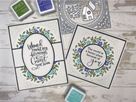 Wreath Builder Templates New and Improved