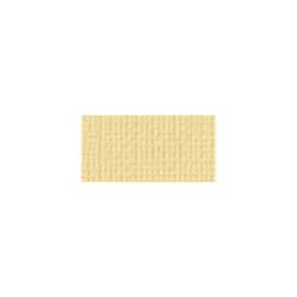 Textured Cardstock Butter