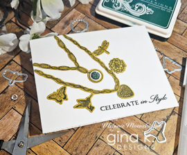 Celebrate in Style Bundle