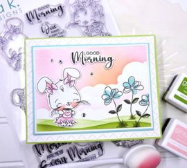 Morning Blessings Bundle