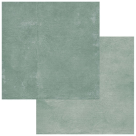 Coastal Soul Sea-Glass Sage