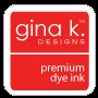 Red Hot Ink Cube
