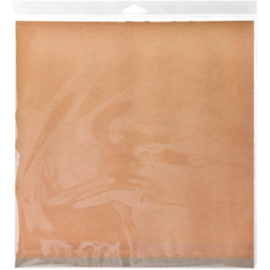 Little Dreamer/Celebrations Solids Collection Pack Solids 12"X12"