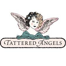 Tattered Angels