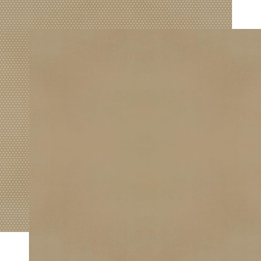 Color Vibe Oatmeal