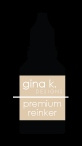 Sandy Beach Ink Refill