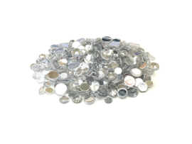 Rhinestones Dazzling Diamond