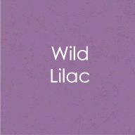 Wild Lilac Heavy Weight Cardstock 8.5 X 11