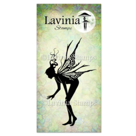 LAV422 Eden Stamp