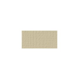 Textured Cardstock Sand