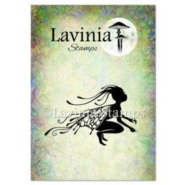 LAV767 Nia Stamp