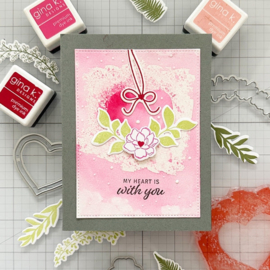 The Greatest Gift Bundle
