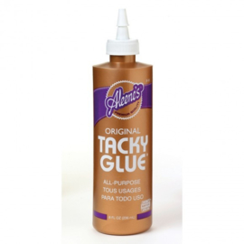 Glue original tacky 236ml