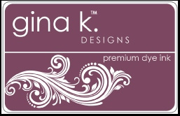 Plum Punch Ink Pad