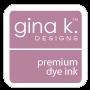 Lovely Lavender Ink Cube