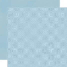 Vintage Sand & Sea Sea Breeze
