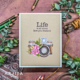 Creative Day Bundle