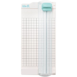 Journal Mini Trimmer 7.25"X3.25"