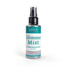 Glimmer Mist
