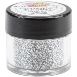 136 Chromospere Ultrafine Glitter