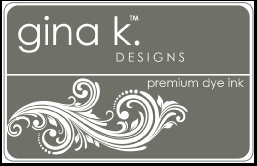 Slate Ink Pad