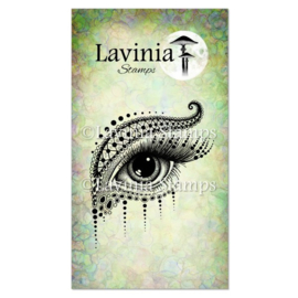 LAV497 Simmi Stamp