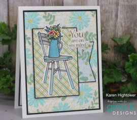 Creative Day Bundle