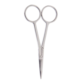 3D Detail Scissors 105 mm