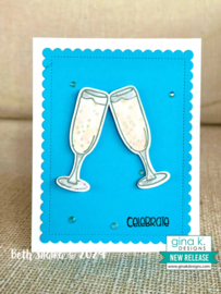 Cheers Bundle