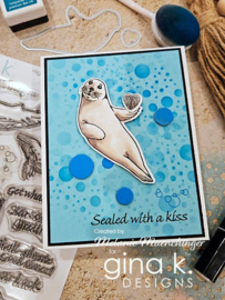 Serene Sea Life Bundle