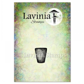 LAV955 Small Cork Stamp