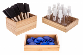 Mini Ink Blending Tool Spare Foam