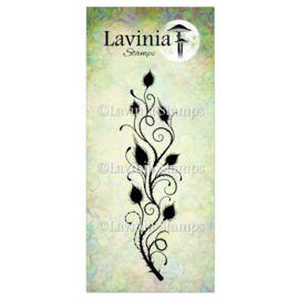 LAV656 Thistle Branch Stamp