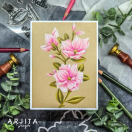 Magnolia Wishes Bundle