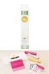 Minc reactive folie pack mint