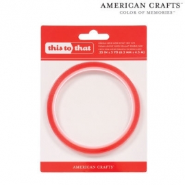 American Crafts