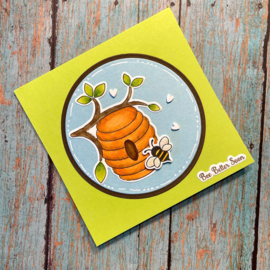 Just Bee-cause Bundle