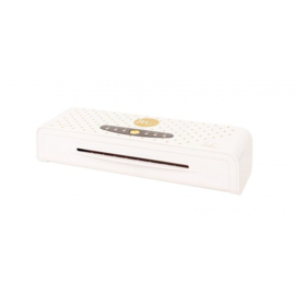 Mini Minc starter kit foil applicator 15 cm