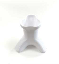 Glue Holder Storage